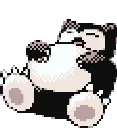 SnorlaxPat