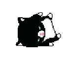 ShadowLazyRoll