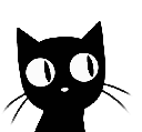 Zoom animated GIF emoji | ƤŞ¥ĆĦ'Ş ĆØŽ¥ ŇØØҜ