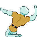 GigaWard animated emote from ƤŞ¥ĆĦ'Ş ĆØŽ¥ ŇØØҜ