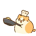FoodKing