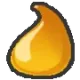 honey Discord Emoji - The Gaming Zone