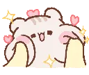 Squish