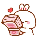 Monies