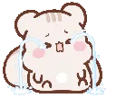 Cry1