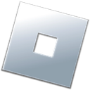 robloxlogo Discord emoji