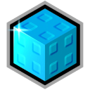 D7_Dia Discord emoji