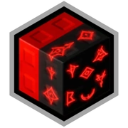 D7_Cursed Discord emoji