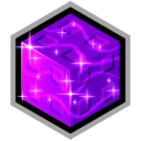 D7_Galaxy Discord emoji