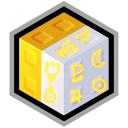 D7_Divine Discord emoji