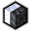D7_YingYang Discord emoji
