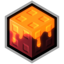 D7_Lava Discord emoji