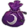 :Treasure_Bag: