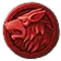 :SpectralMount_Wolf: