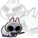 Eheh