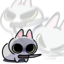 Eheh custom emote from ƤŞ¥ĆĦ'Ş ĆØŽ¥ ŇØØҜ