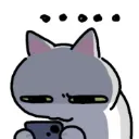 __