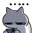 :__: