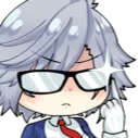 megantonerd megantonerd