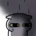 OhCry