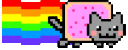 Nyancat