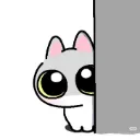 CatPeek