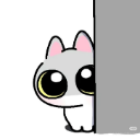 CatPeek Discord Emoji - ƤŞ¥ĆĦ'Ş ĆØŽ¥ ŇØØҜ