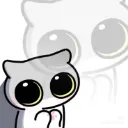 CatBeg