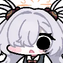 kanoeFabbergasted