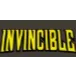 Invincible