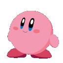 kirbysuck