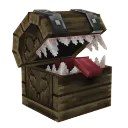 :Mimic: