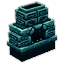 :Mjolnir_Furnace: