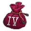 :TreasureBag_D04: