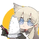 PerliEat