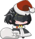 EndminPadoru