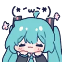 mikuu