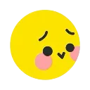 emoji_4