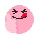 emoji_5