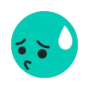 emoji_6