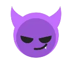 emoji_7