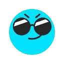 emoji_8