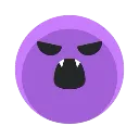 emoji_9