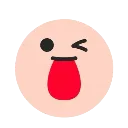 emoji_10
