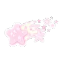 emoji_11
