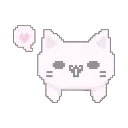emoji_12