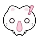 emoji_13