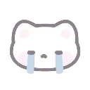 emoji_14
