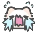 emoji_15