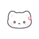 emoji_16